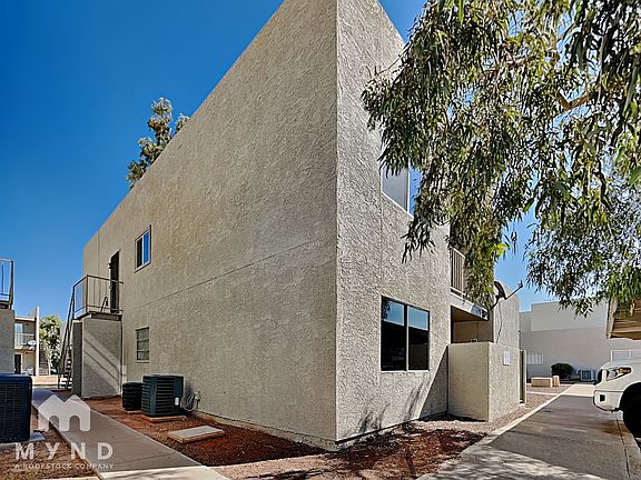 5th image of 2828 E Tierra Buena Ln APT 201