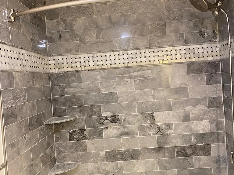 7 Princeton Ave #1 — Photo 18