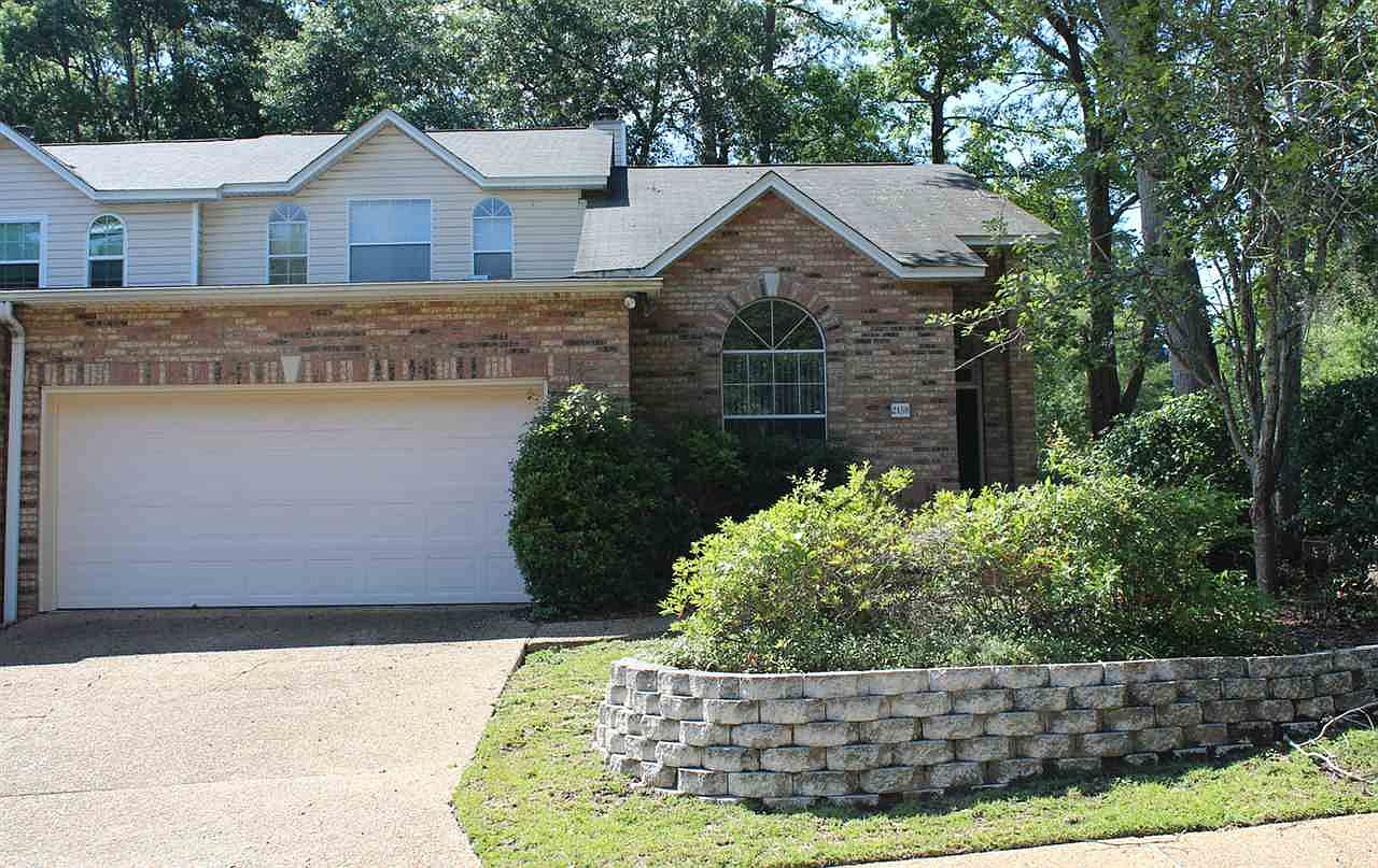 2158 Pink Flamingo Ln, Tallahassee, FL 32308 | Zillow
