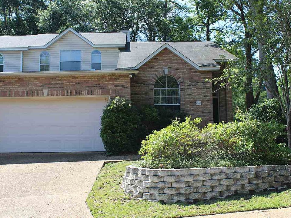 1st image of 2158 Pink Flamingo Ln