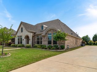 366 Spurcross Rd, Sunnyvale, TX 75182