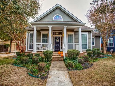 8524 Hudson St, North Richland Hills, TX, 76180