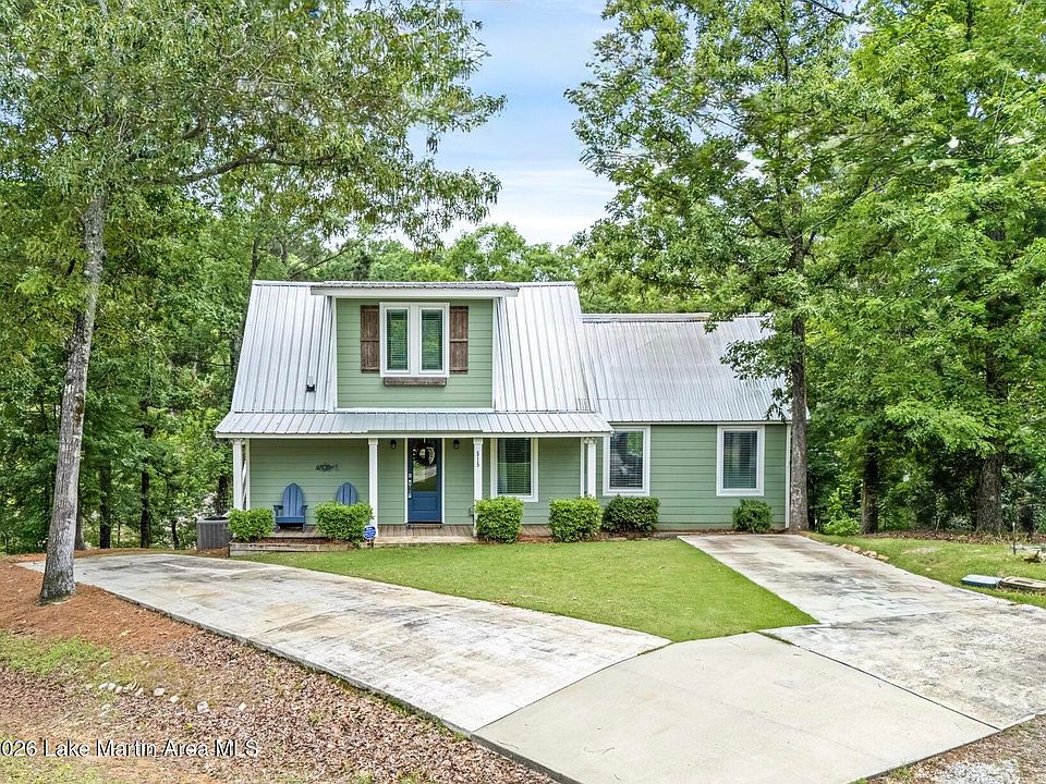 1st image of 515 Warrior Ln