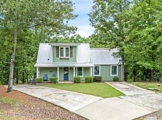 515 Warrior Ln, Dadeville, AL 36853