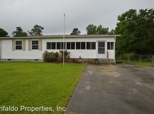 21 Victoria Rd, Jacksonville, NC 28546