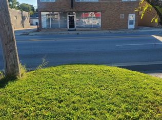 17843 Torrence Ave APT 2F, Lansing, IL 60438