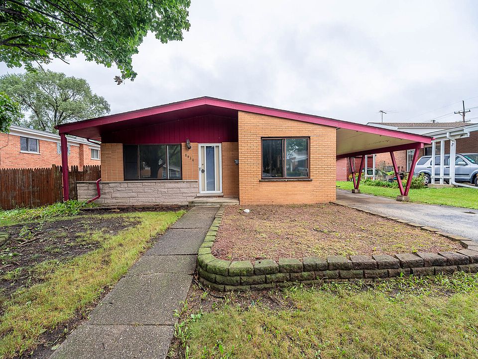 1st image of 8410 W Bruce Dr