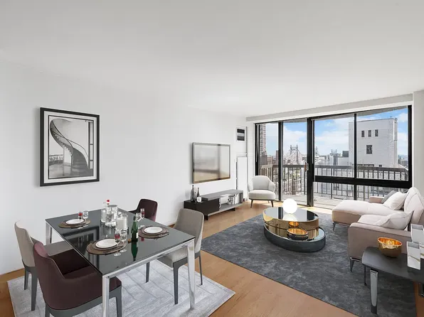 360 East 57th Street image 1 of 14