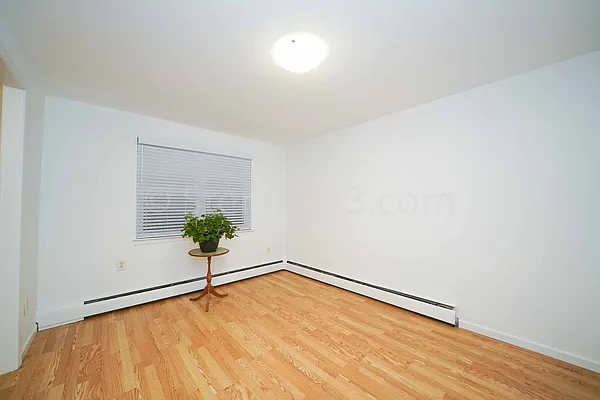 Rented by Sterling Realty Solution Inc | media 15