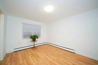 Rented by Sterling Realty Solution Inc