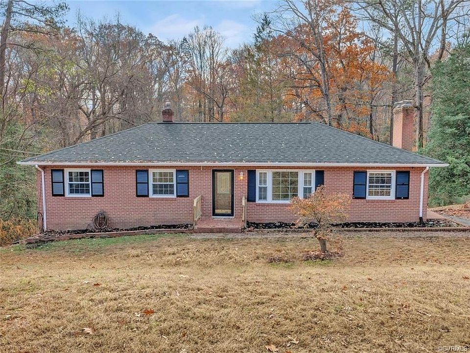 1st image of 5265 Gravelbrook Dr