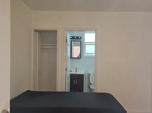 1474 20th Ave #3, San Francisco, CA 94122