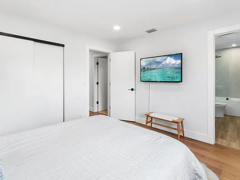 541 N Ocean Blvd E #5610 — Photo 17