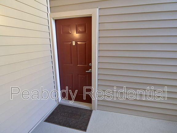 2nd image of 1793 Jonathan Way Unit L
