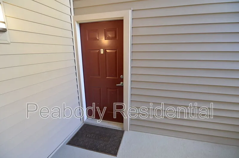 Building Photo - 1793 Jonathan Way #1793-L