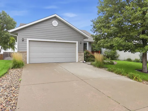 7120 W 50th St, Sioux Falls, SD 57106