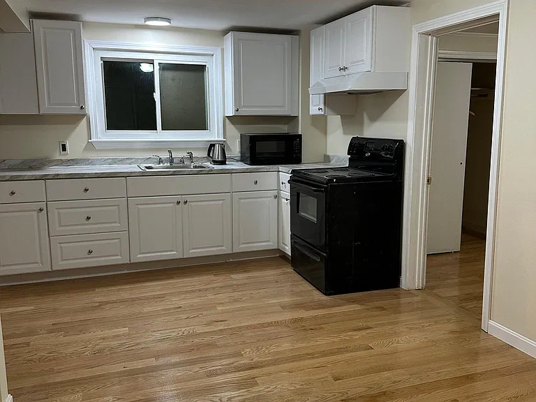 89 Lebanon St #1 — Photo 8