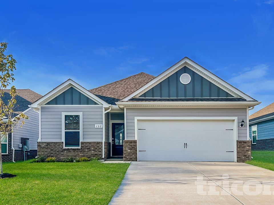 1st image of 132 Harvest Cir