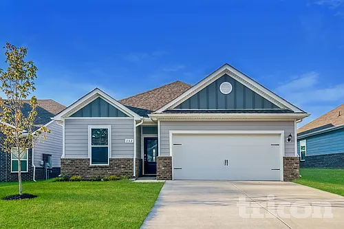 132 Harvest Cir Photo 1