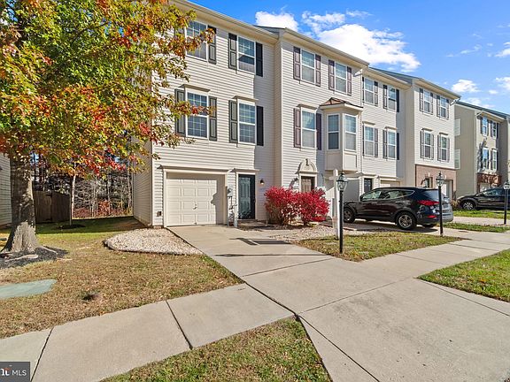 2nd image of 6837 Archibald Dr