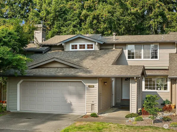 11318 SE 65th St, Bellevue, WA 98006