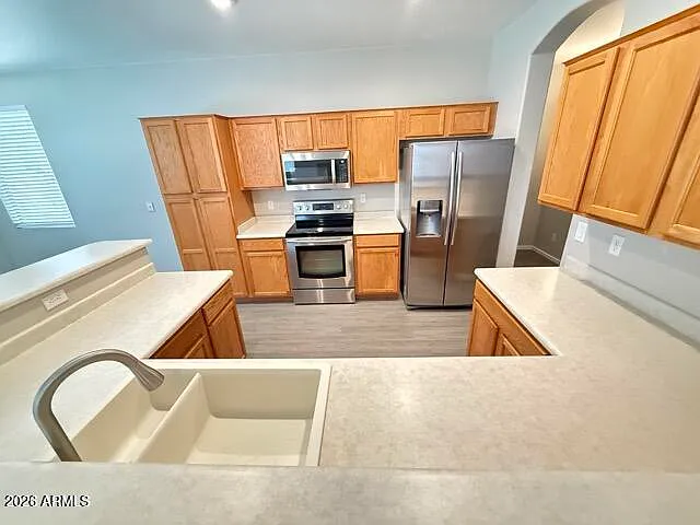 212 S 124th Ave — Photo 5