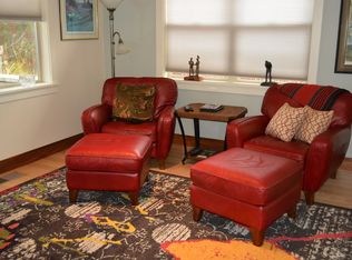 61458 Tam McArthur Loop, Bend, OR 97702