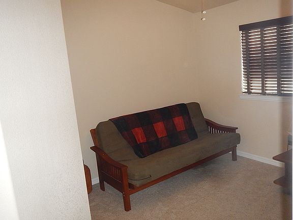 4th image of 9669 Driftwood Ave