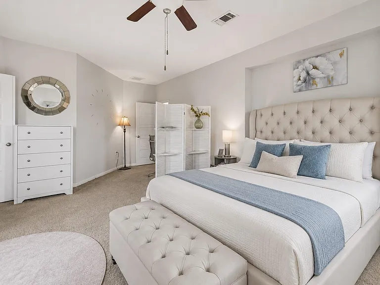 10005 Dalliance Ln — Photo 17