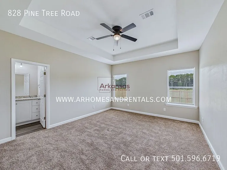 828 Pine Tree Rd — Photo 8