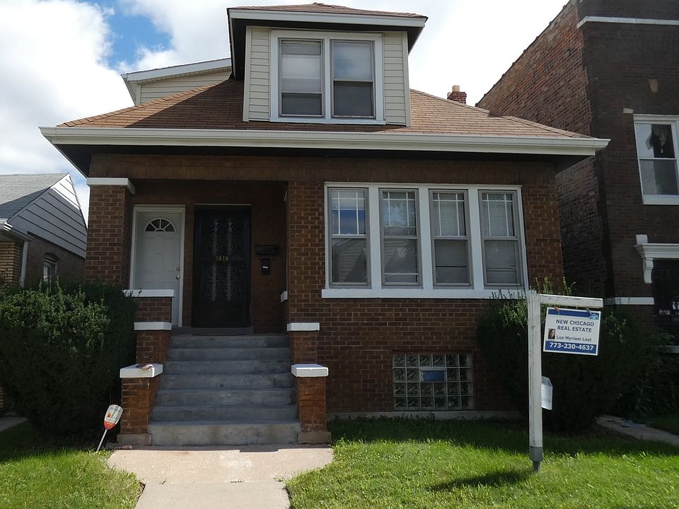 1st image of 2819 N Mulligan Ave