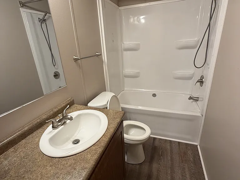 28 Purple Star Ln — Photo 9