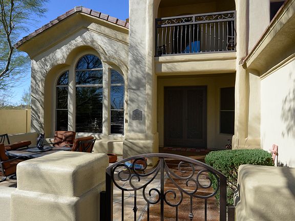 4th image of 5418 E Calle Del Sol