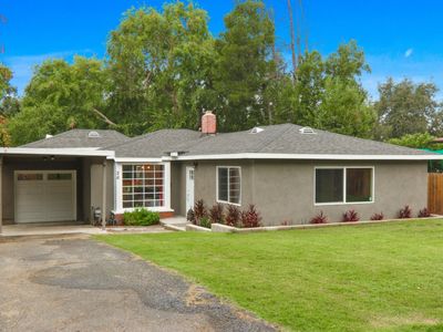 26 W Pine St, Altadena, CA, 91001