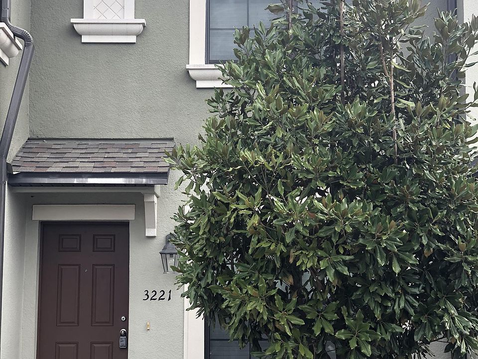 1st image of 3221 Windleshore Way
