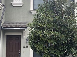 3221 Windleshore Way, Sanford, FL 32773