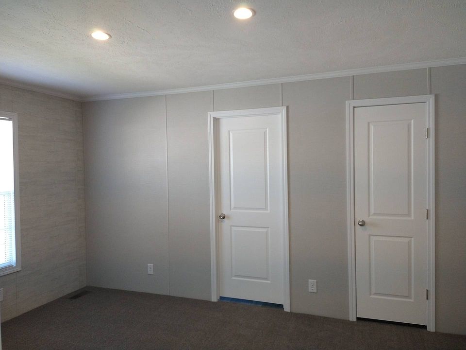 Continental North Apartment Rentals Davison, MI Zillow