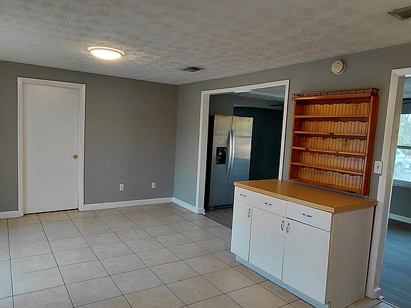 5th image of 285 OLD JENNINGS Road