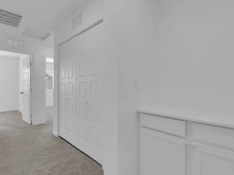 10772 Ditchburn Ct — Photo 23