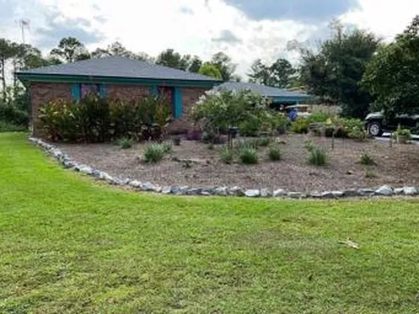 4886 Old Lake Park Rd, Valdosta, GA 31606