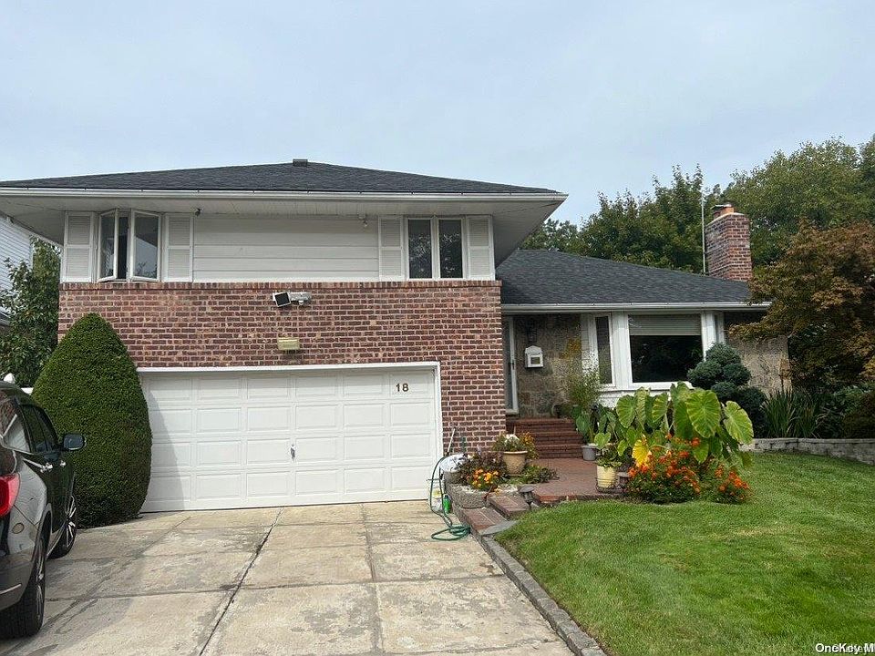 1st image of 18 Bellwood Drive