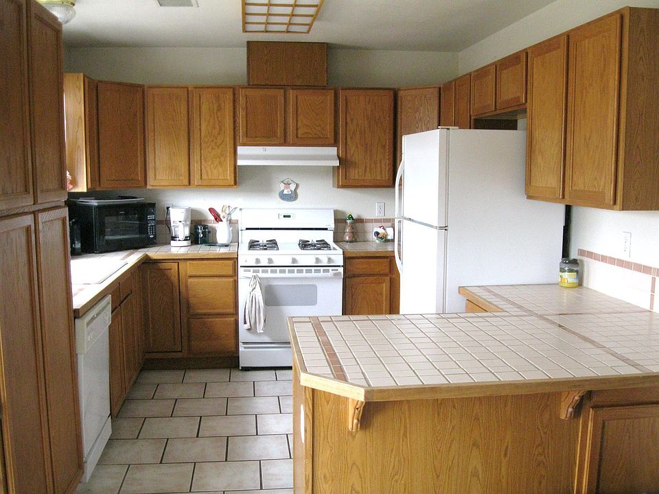2nd image of 8784 E Manley Dr