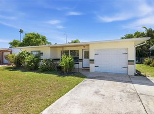 10754 63rd Ave, Seminole, FL 33772