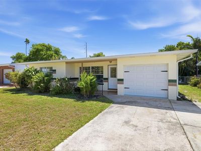 10754 63rd Ave, Seminole, FL, 33772