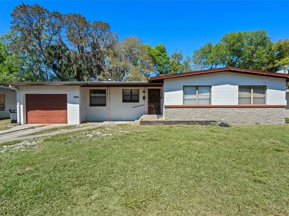 1807 Yorkshire Dr, Winter Park, FL 32792