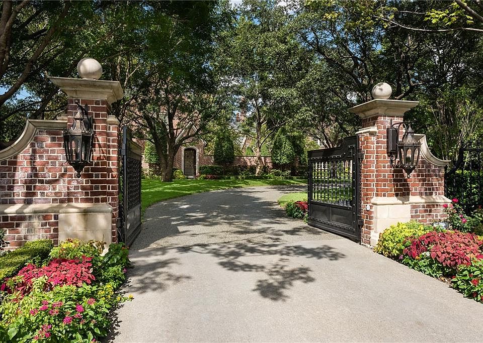 5131 Deloache Ave, Dallas, TX 75220 Zillow