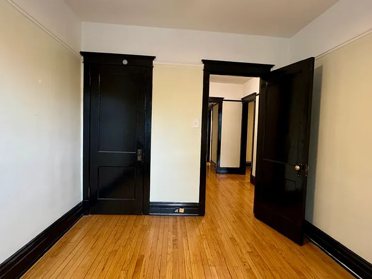 3803 N Lincoln Ave #2N — Photo 8