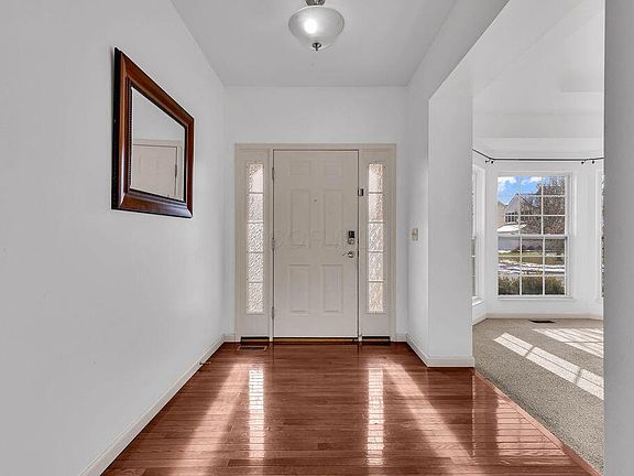 5th image of 6146 Ravenhill Rd