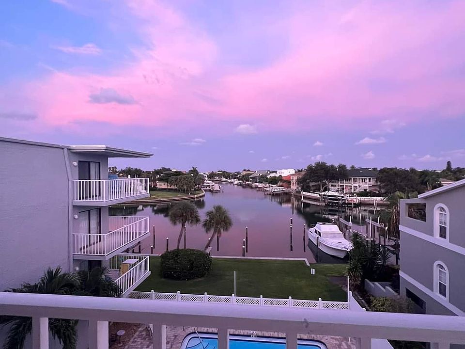 1st image of 719 Pinellas Bayway S APT 307
