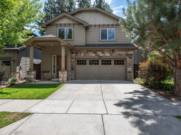 61150 Snowbrush Dr, Bend, OR 97702